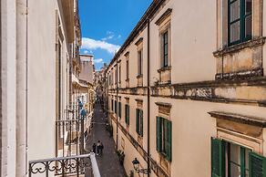 Casa Amalfitana by Wonderful Italy