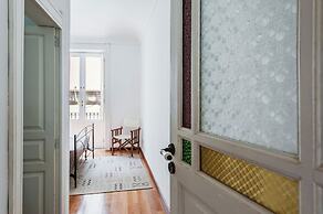 Casa Amalfitana by Wonderful Italy