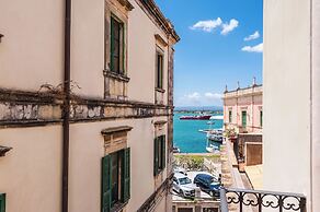 Casa Amalfitana by Wonderful Italy