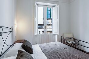 Casa Amalfitana by Wonderful Italy