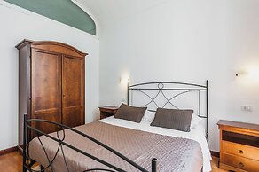 Casa Amalfitana by Wonderful Italy