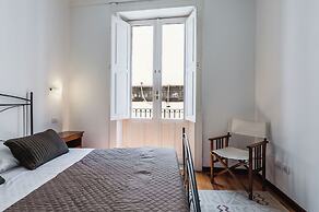 Casa Amalfitana by Wonderful Italy