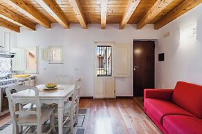 Casa Amalfitana by Wonderful Italy