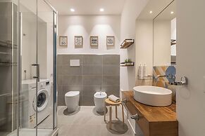 Casa Abbanniata a Ballaro'