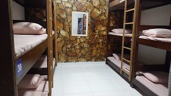 Hostel Recanto da Iara