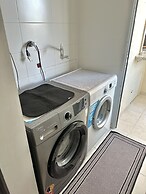 Apto 406 Luxuoso, Barreiros, Prox Shop Itaguaçu, BR, Entrada Florianóp