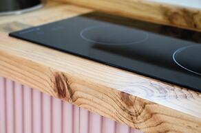 Olivia in Wonderland by Wonderful Italy