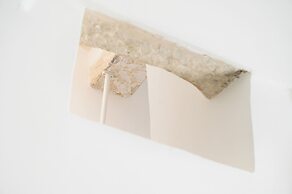 Olivia in Wonderland by Wonderful Italy