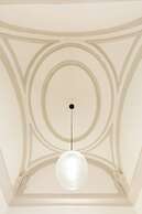 Cozy Studio in Chiaia district