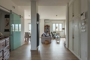 Casa Parlatore by Wonderful Italy