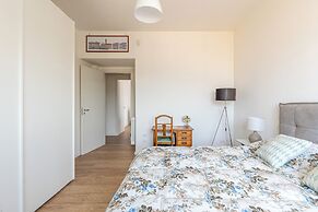 Casa Parlatore by Wonderful Italy