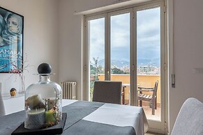 Casa Parlatore by Wonderful Italy
