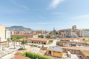 Casa Parlatore by Wonderful Italy