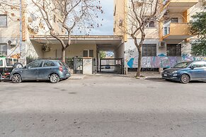 Casa Parlatore by Wonderful Italy