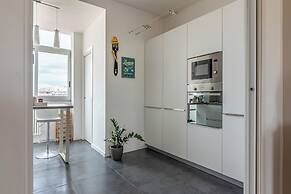 Casa Parlatore by Wonderful Italy