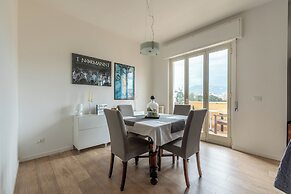 Casa Parlatore by Wonderful Italy