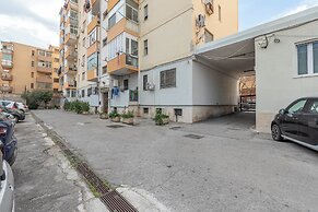 Casa Parlatore by Wonderful Italy