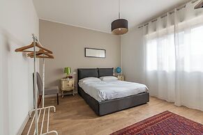 Casa Parlatore by Wonderful Italy