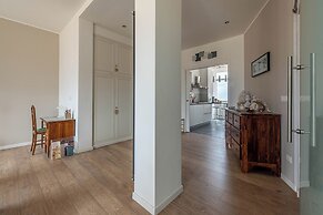 Casa Parlatore by Wonderful Italy