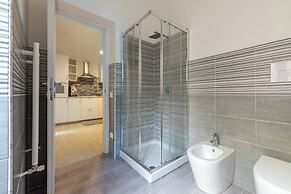 Al Khalisa Apartment by Wonderful Italy