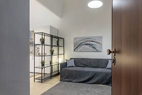 Al Khalisa Apartment by Wonderful Italy