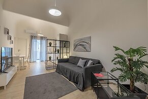 Al Khalisa Apartment by Wonderful Italy