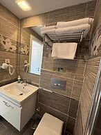 Casa De Fisi Alaçatı