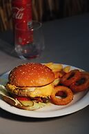 Casa De Fisi Alaçatı