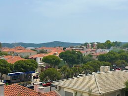 Casa De Fisi Alaçatı