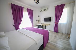 Casa De Fisi Alaçatı