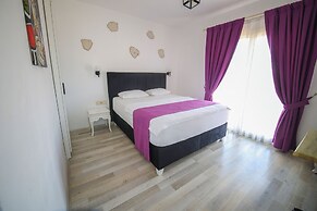 Casa De Fisi Alaçatı