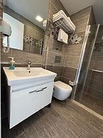 Casa De Fisi Alaçatı