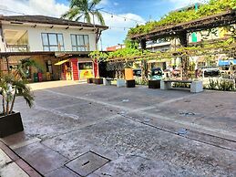 The Persimmon Studios