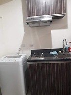 The Persimmon Studios