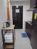 The Persimmon Studios