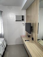 The Persimmon Studios