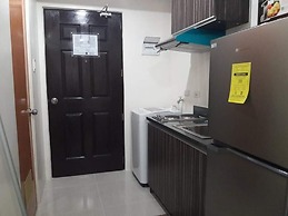 The Persimmon Studios