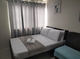 The Persimmon Studios