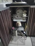 The Persimmon Studios