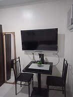 The Persimmon Studios