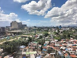 The Persimmon Studios