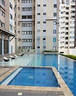 The Persimmon Studios