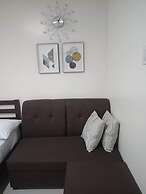 The Persimmon Studios