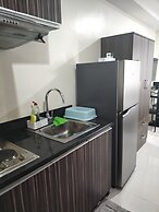 The Persimmon Studios