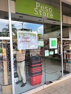 The Persimmon Studios