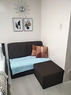 The Persimmon Studios