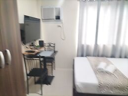 The Persimmon Studios