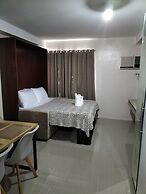 The Persimmon Studios