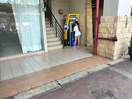 The Persimmon Studios