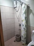 The Persimmon Studios